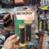 SPIDER GRIPS