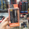 DAYTONA GRIPS