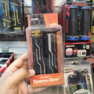 DAYTONA GRIPS