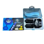 Moto Genius Mini Drive 20W Fog Light