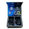 Moto genius Single Led Cat eye Led Light