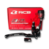 RCB S1FL MASTER BRAKE PUMP