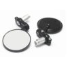 BSDDP ROYAL ENFIELD GT650 MIRRORS