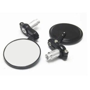BSDDP ROYAL ENFIELD GT650 MIRRORS