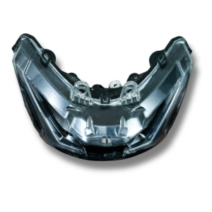 HERO XMR 210 HEADLIGHT