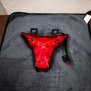 ZX10R OEM TAIL LIGHT