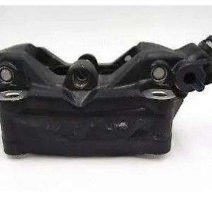 KTM/RR310 FRONT CALIPER