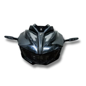 HERO EXTREME 250 HEADLIGHT