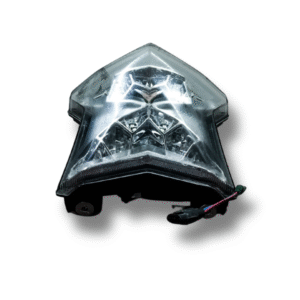 Z900 900 OEM TAILLIGHT