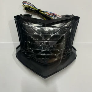 Z900 900 OEM TAILLIGHT
