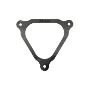 Stage II Air Filter Kit For Twins 650