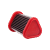 Hyper Flow Air Filter for Royal Enfield Twins 650