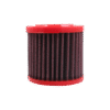 Hyper Flow Air Filter for Royal Enfield J-PLATFORM 350