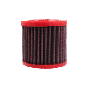 Hyper Flow Air Filter for Royal Enfield J-PLATFORM 350