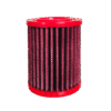 Hyper Flow Air Filter for Royal Enfield Himalayan 450 Sherpa