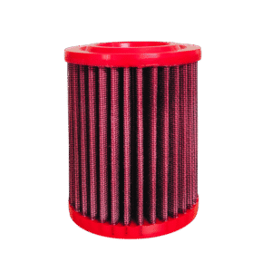 Hyper Flow Air Filter for Royal Enfield Himalayan 450 Sherpa