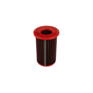 Hyper Flow Air Filter for Royal Enfield Super Meteor 650