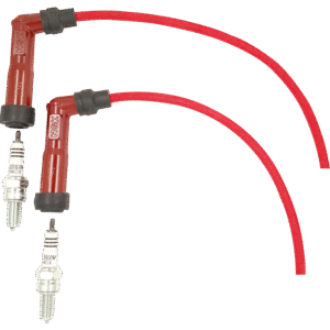 NGage Spark Kit Royal Enfield Twins 650