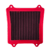 Hyper Flow Air Filter for Bajaj