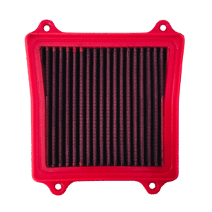 Hyper Flow Air Filter for Bajaj