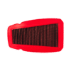 Hyper Flow Air Filter for Yamaha R15 V3/V4 & MT 015