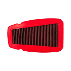 Hyper Flow Air Filter for Yamaha R15 V3/V4 & MT 015