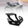 R15 V3 V4 R15M R SHAPED TAIL TIDY