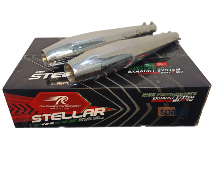 Screenshot 2025-12-11 162625