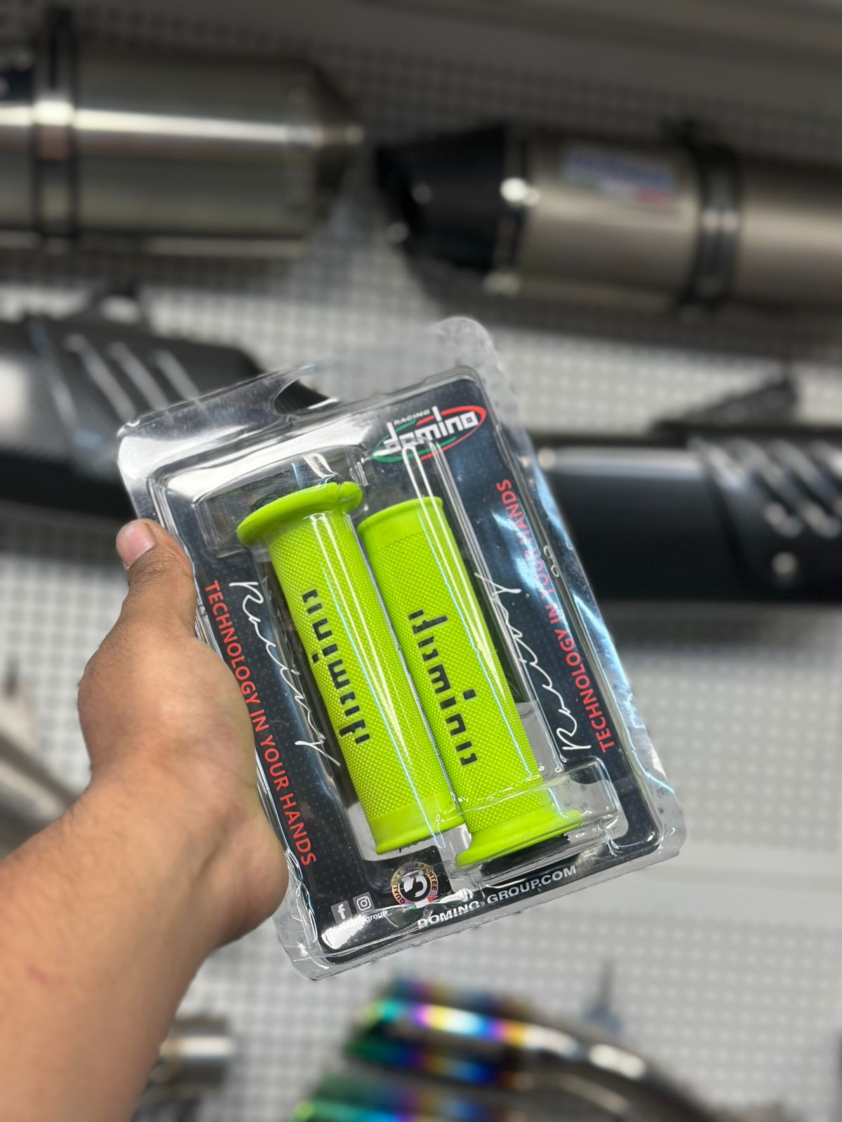 WhatsApp Image 2026-04-15 at 1.03.21 PM (1)