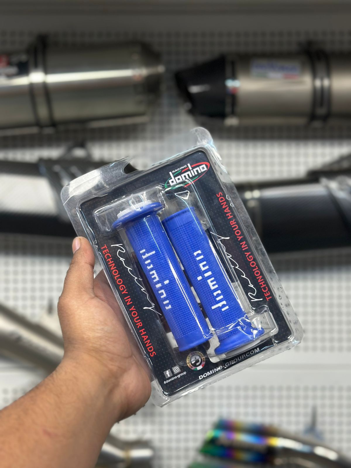 WhatsApp Image 2026-04-15 at 1.03.21 PM (2)