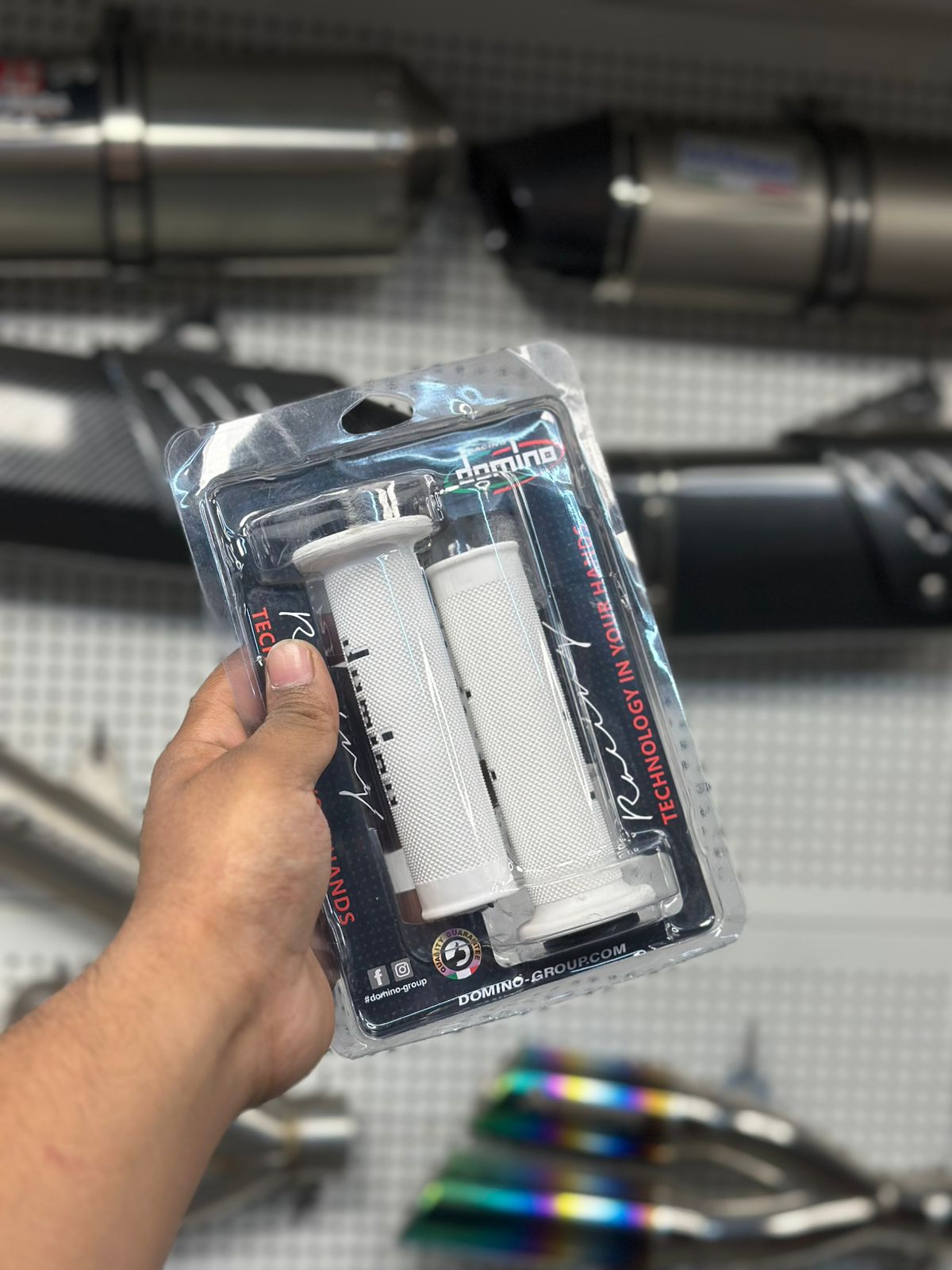 WhatsApp Image 2026-04-15 at 1.03.22 PM (1)