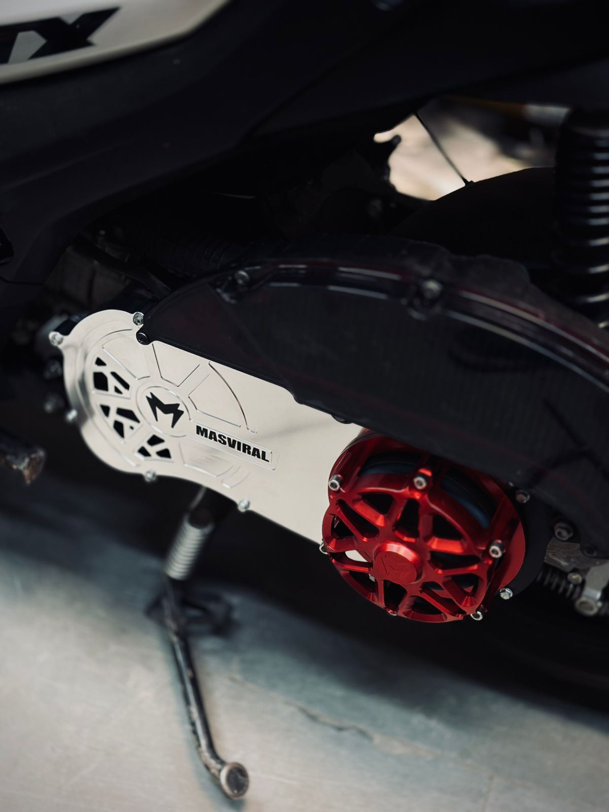 WhatsApp Image 2026-04-16 at 4.39.52 PM (1)